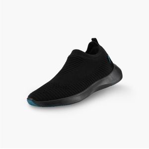 Vessi Everyday Slip Ons